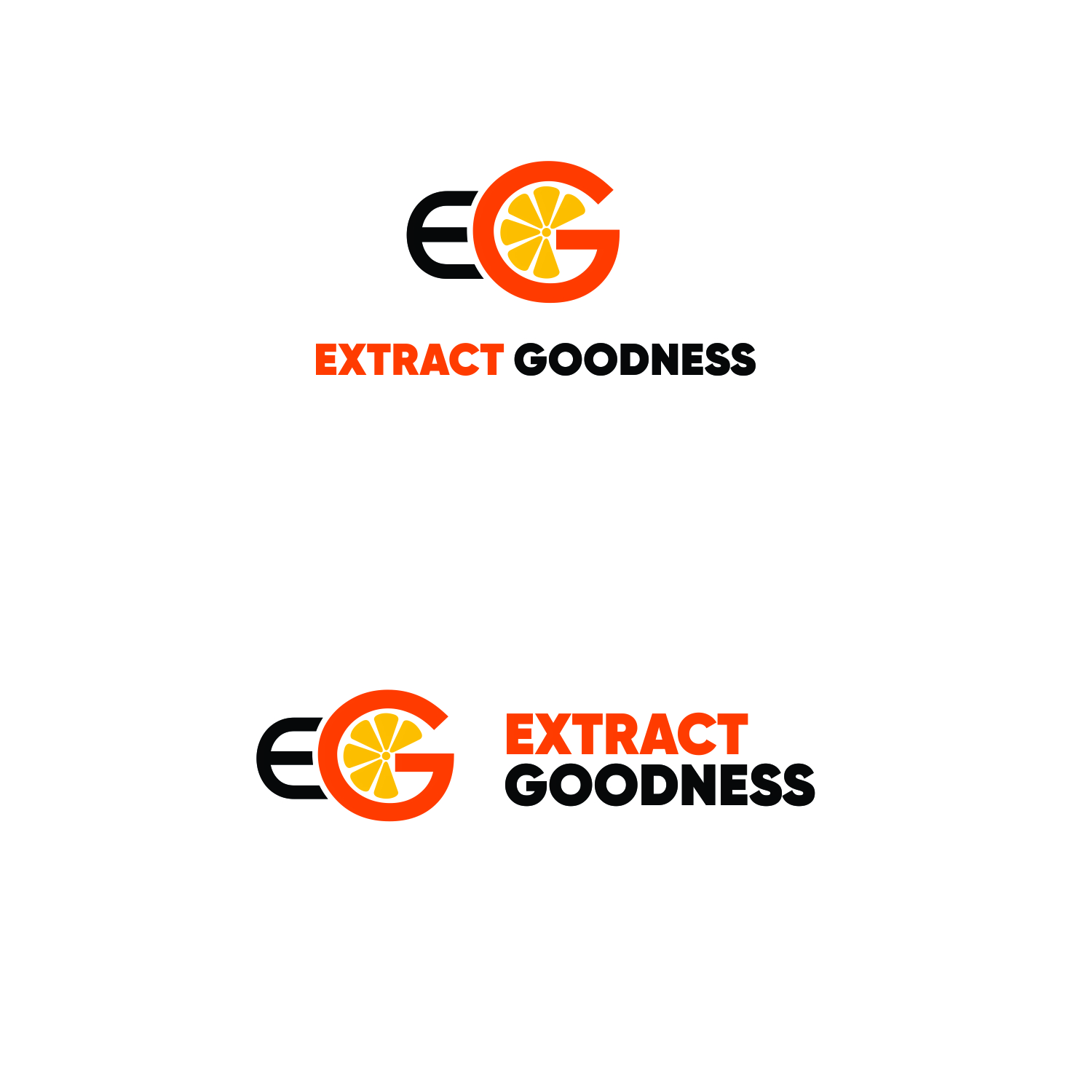 Logo Design by art  X for this project | Design #21720857