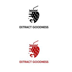 Logo Design by art  X for this project | Design: #21721221