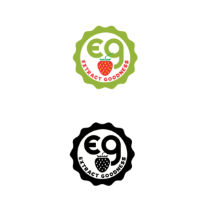 Logo Design by art  X for this project | Design: #21721223