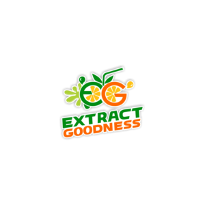 Logo Design by art  X for this project | Design: #21723136