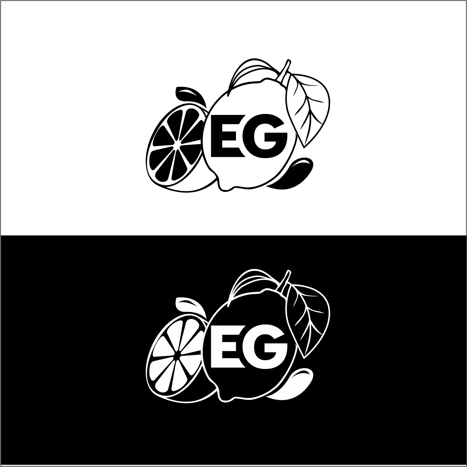 Logo Design by art  X for this project | Design #21731496