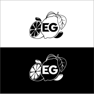 Logo Design by art  X for this project | Design: #21731496