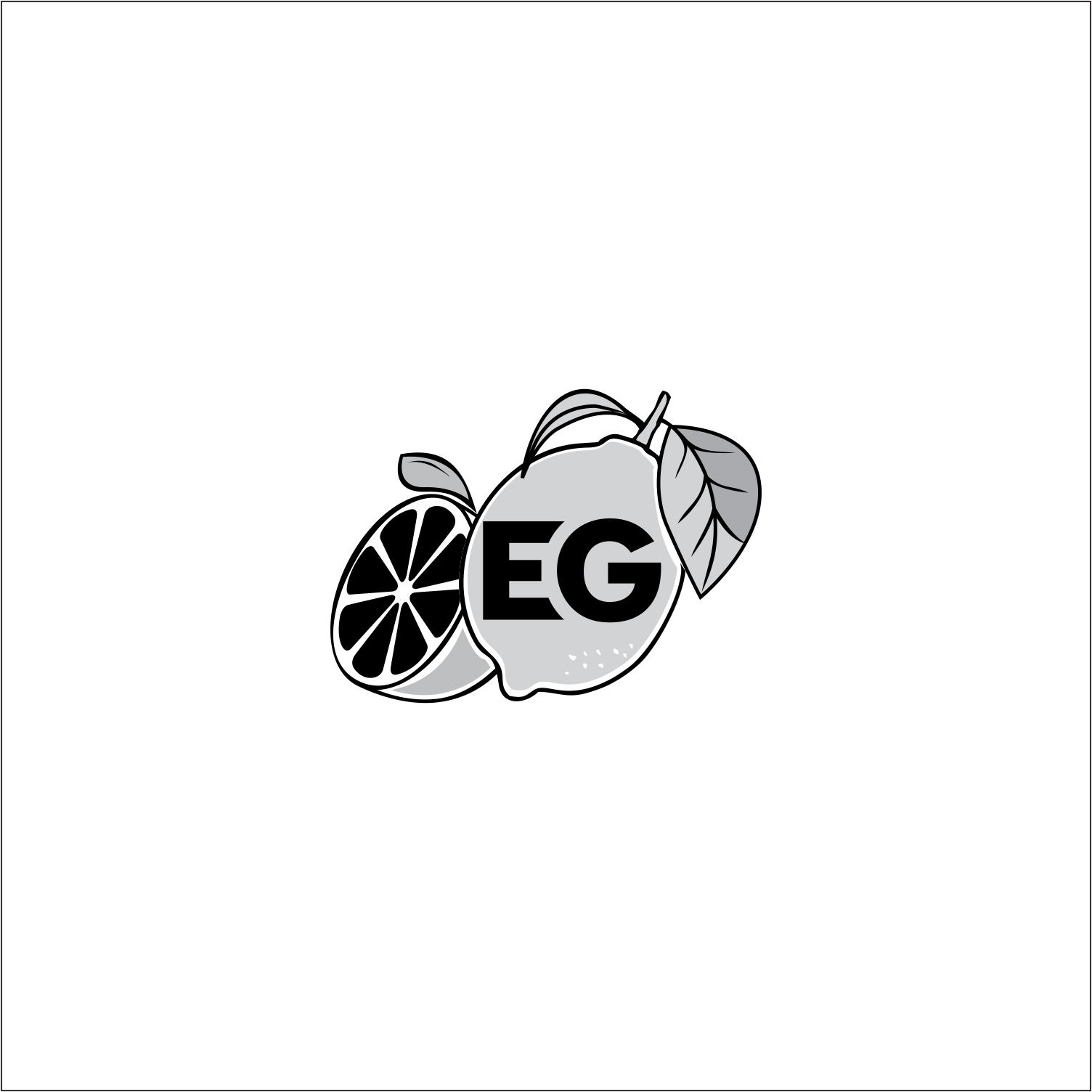 Logo Design by art  X for this project | Design #21731538
