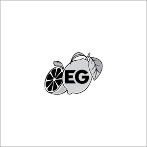 Logo Design by art  X for this project | Design: #21731538
