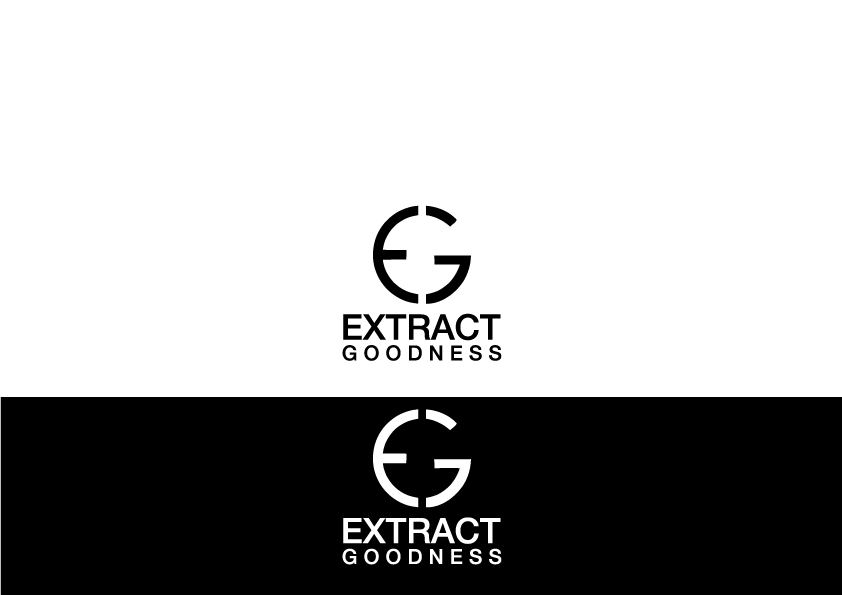 Design de Logo par khairul 5 pour ce projet | Design #21712025