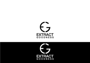 Logo Design by khairul 5 for this project | Design: #21712025