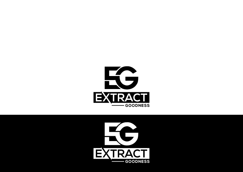 Logo Design by khairul 5 for this project | Design #21712029