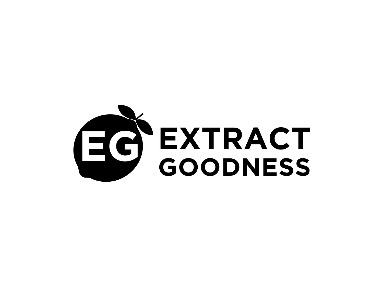Logo Design by R16 for this project | Design #21731147
