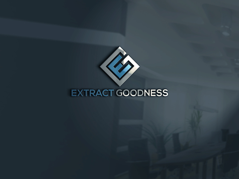 Logo Design by Create 3 for this project | Design #21706999