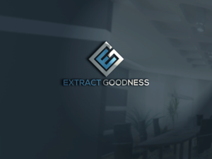 Logo Design by Create 3 for this project | Design: #21706999