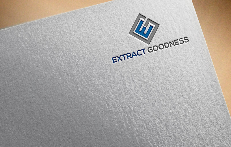 Logo Design by Create 3 for this project | Design #21707000