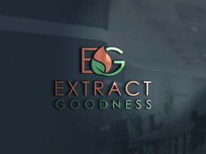 Logo Design by Design Solving for this project | Design: #21709059