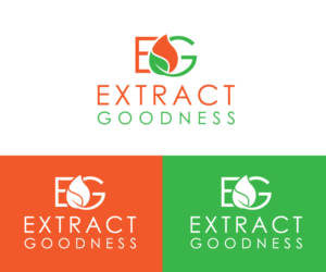 Logo Design by Design Solving for this project | Design: #21709060