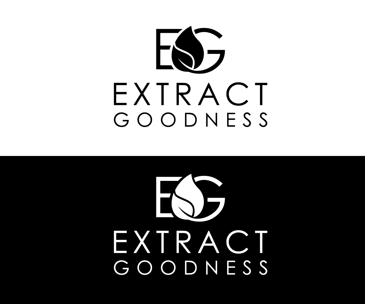 Logo Design by Design Solving for this project | Design #21709061