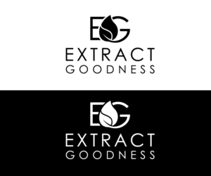 Logo Design by Design Solving for this project | Design: #21709061