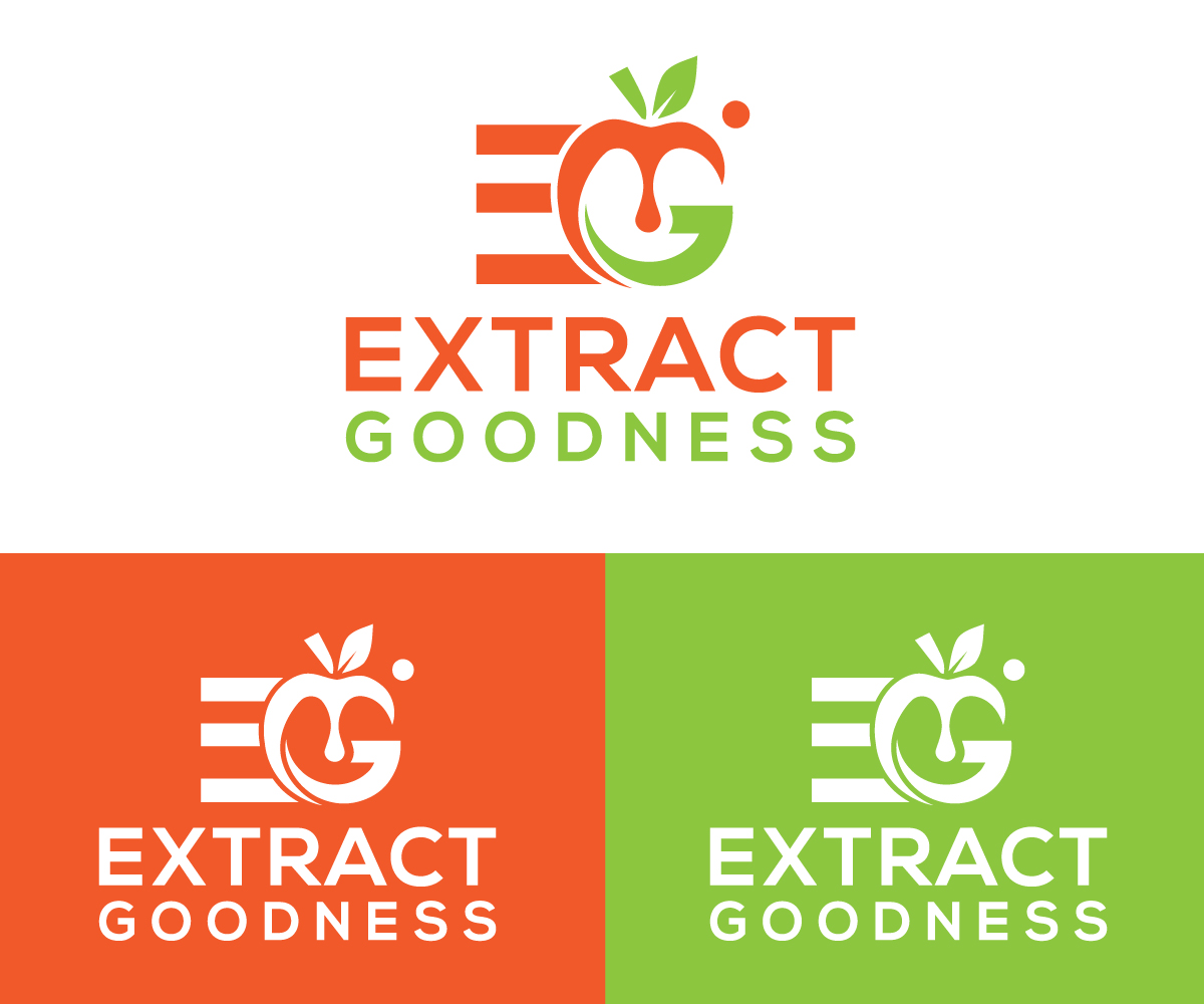Diseño de Logo por Design Solving para este proyecto | Diseño #21721610