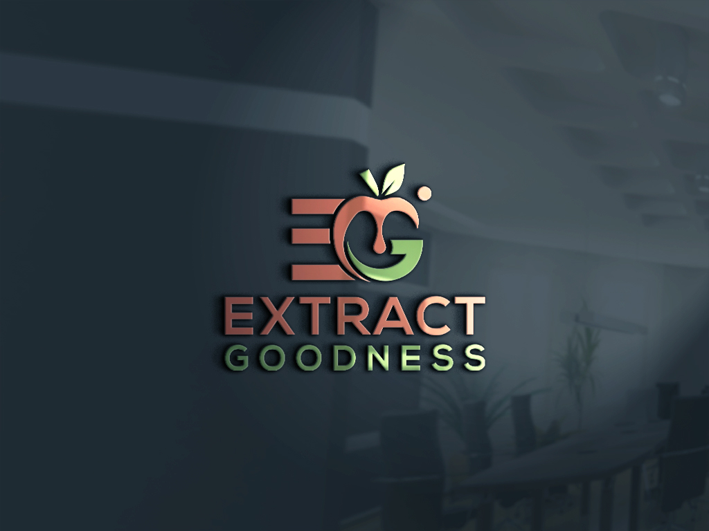 Logo Design by Design Solving for this project | Design #21721611