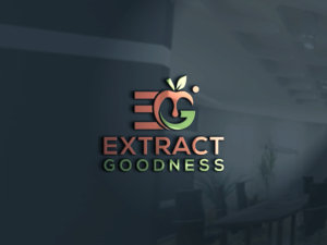 Logo Design by Design Solving for this project | Design: #21721611