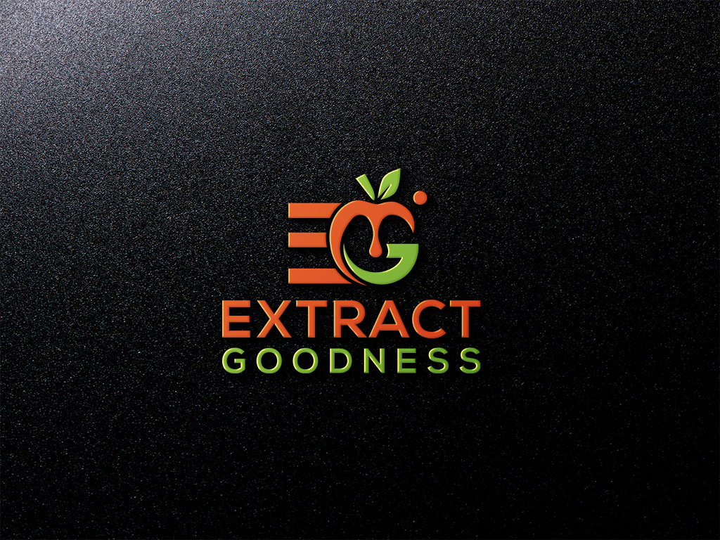 Logo Design by Design Solving for this project | Design #21721612