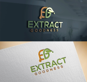 Logo Design by artkey9 for this project | Design: #21711483