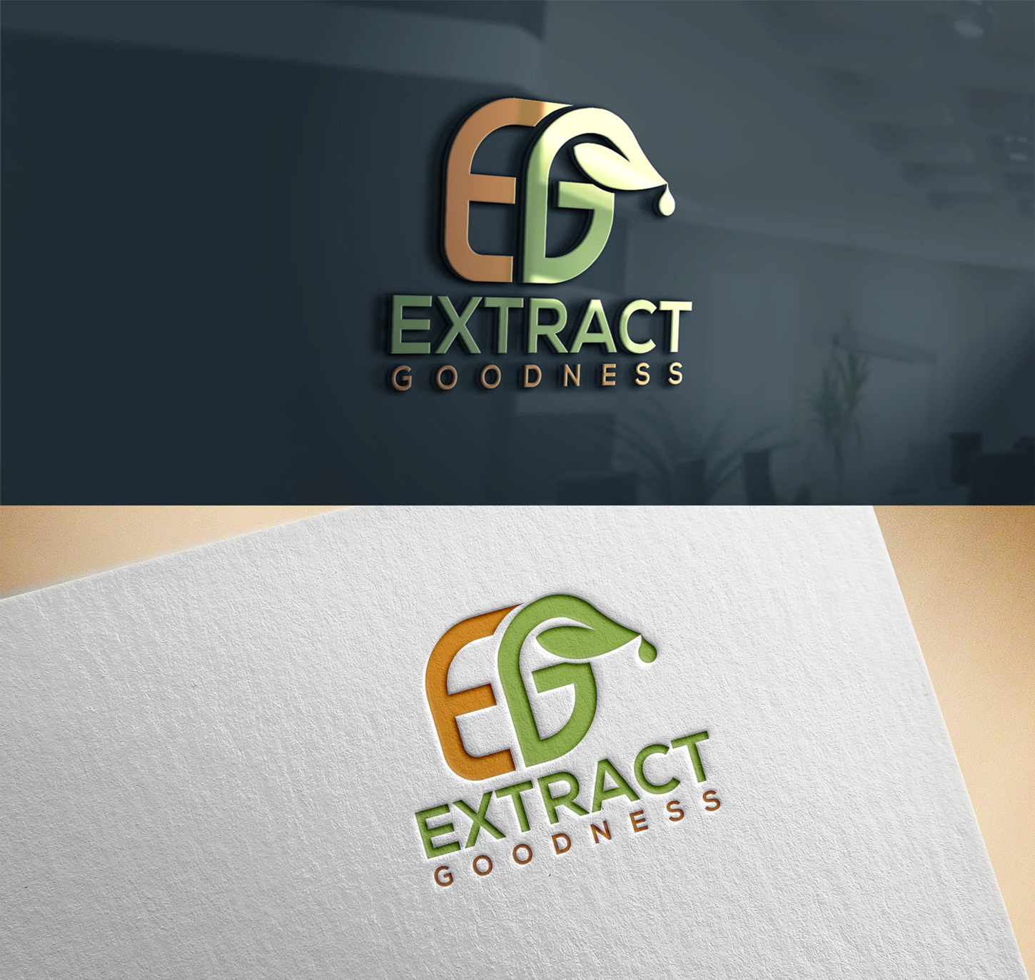 Design de Logo par artkey9 pour ce projet | Design #21712664
