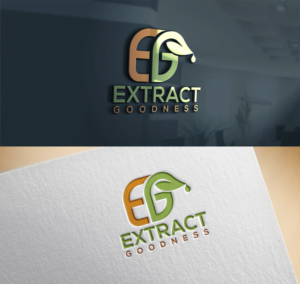 Logo Design by artkey9 for this project | Design: #21712664