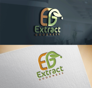 Logo Design by artkey9 for this project | Design: #21721577