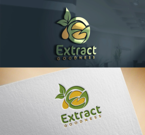 Logo Design by artkey9 for this project | Design: #21722507