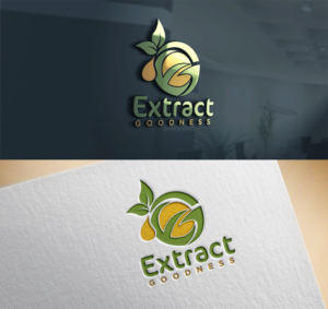 Logo Design by artkey9 for this project | Design: #21722674
