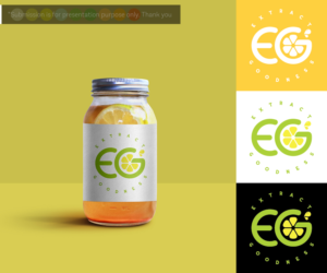Logo Design by SimbaLeo for this project | Design: #21723843