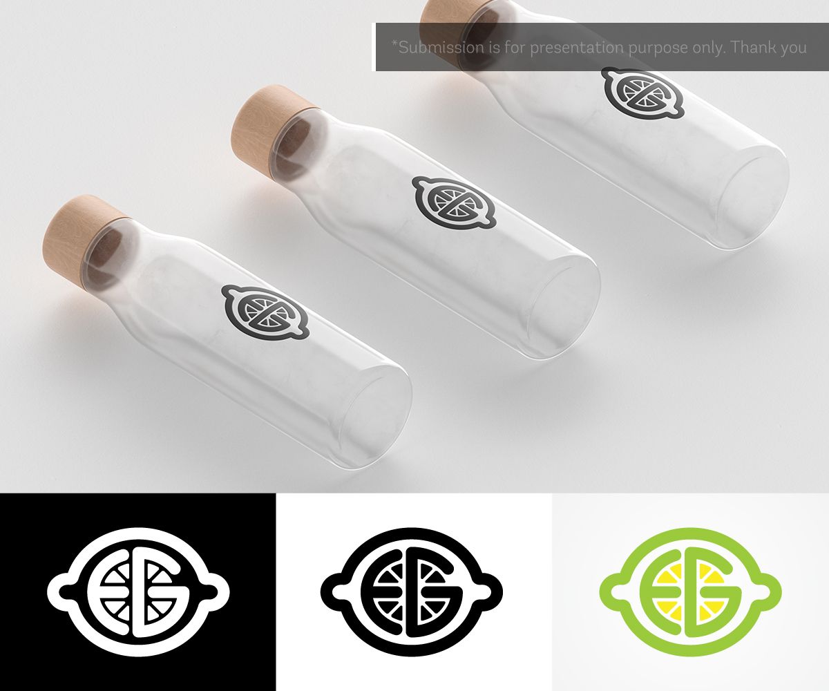 Logo Design by SimbaLeo for this project | Design #21734309