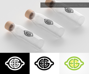 Logo Design by SimbaLeo for this project | Design: #21734309