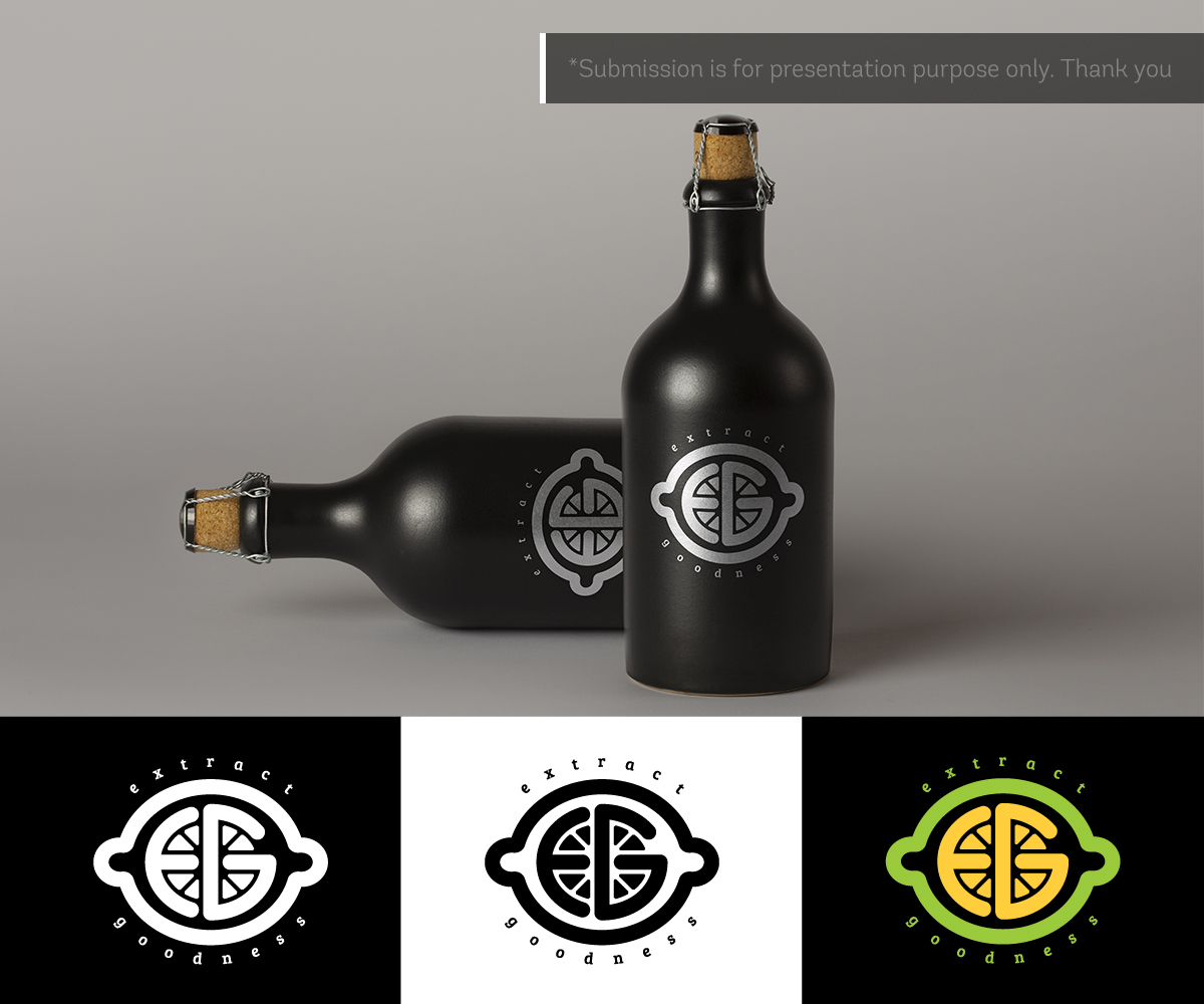 Design de Logo par SimbaLeo pour ce projet | Design #21734310