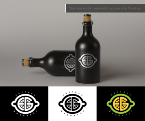 Logo Design by SimbaLeo for this project | Design: #21734310