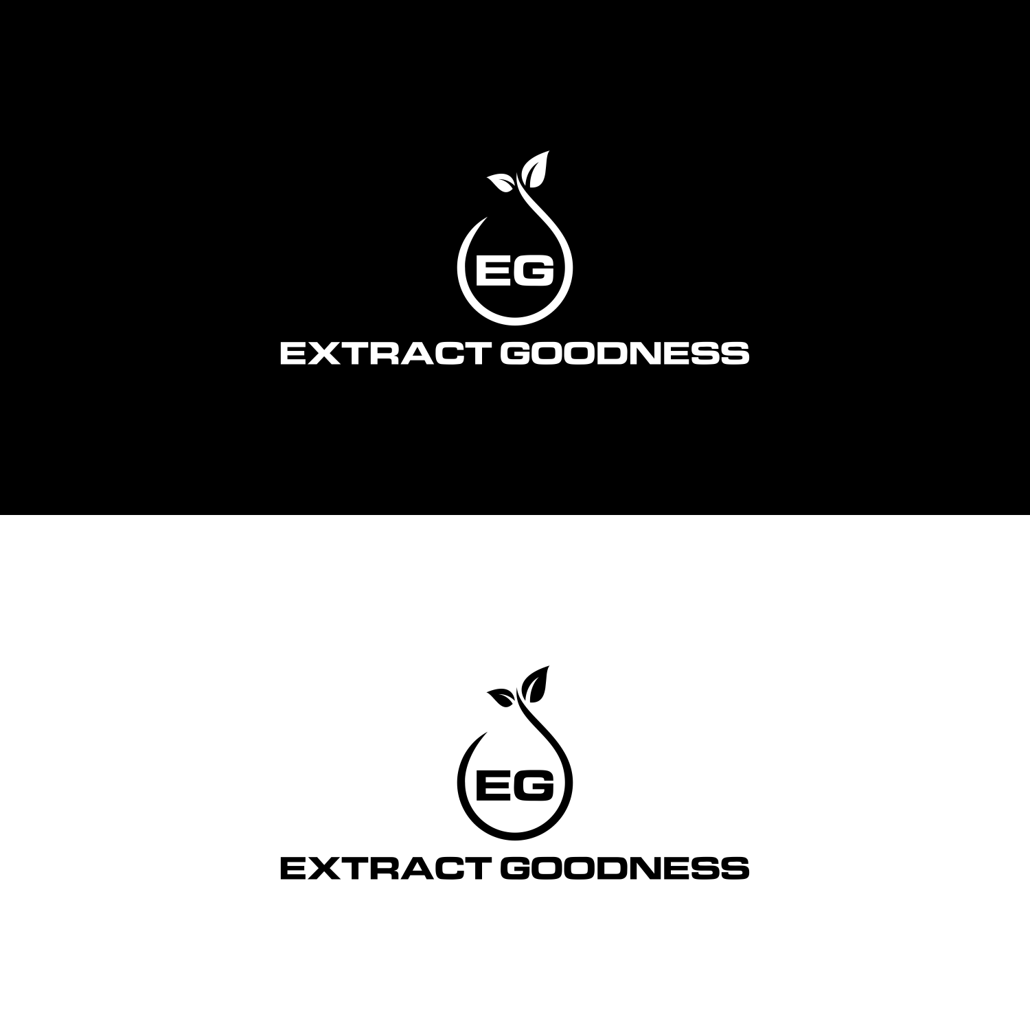 Logo Design by Raja_ for this project | Design #21706349