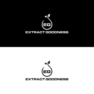 Logo Design by Raja_