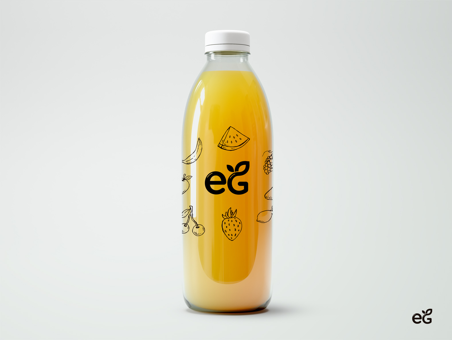 Design de Logo par kaiser87 pour ce projet | Design #21712368