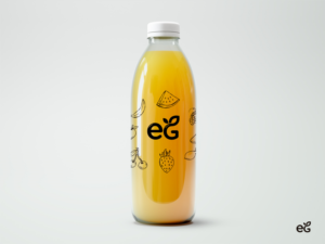 Logo Design by kaiser87