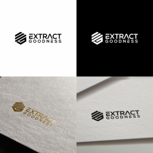 Logo Design by galang1996 2 for this project | Design: #21713640