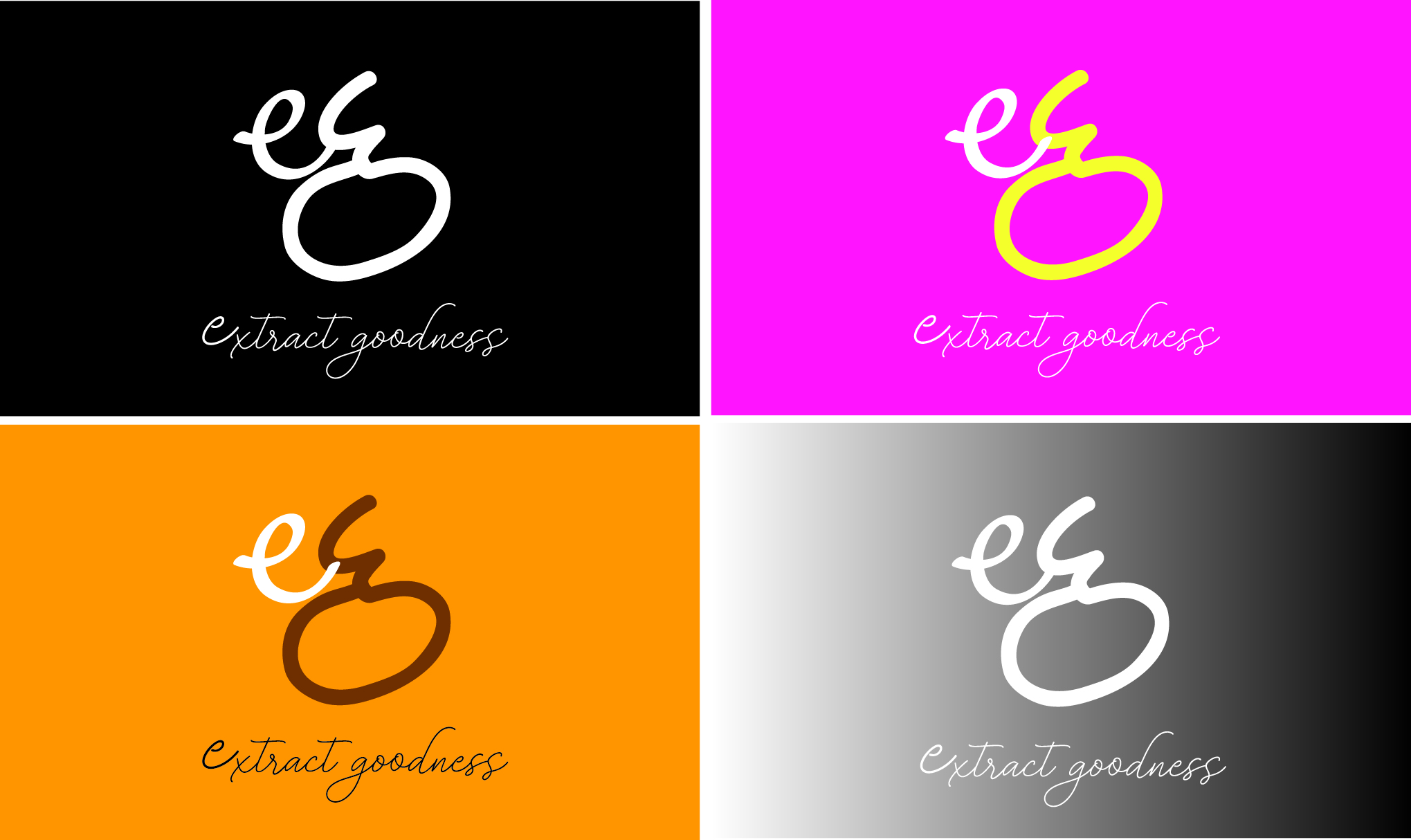 Logo-Design von free association für dieses Projekt | Design #21717603