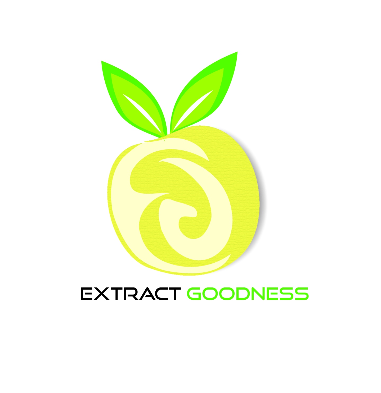 Logo Design by free association for this project | Design #21732680