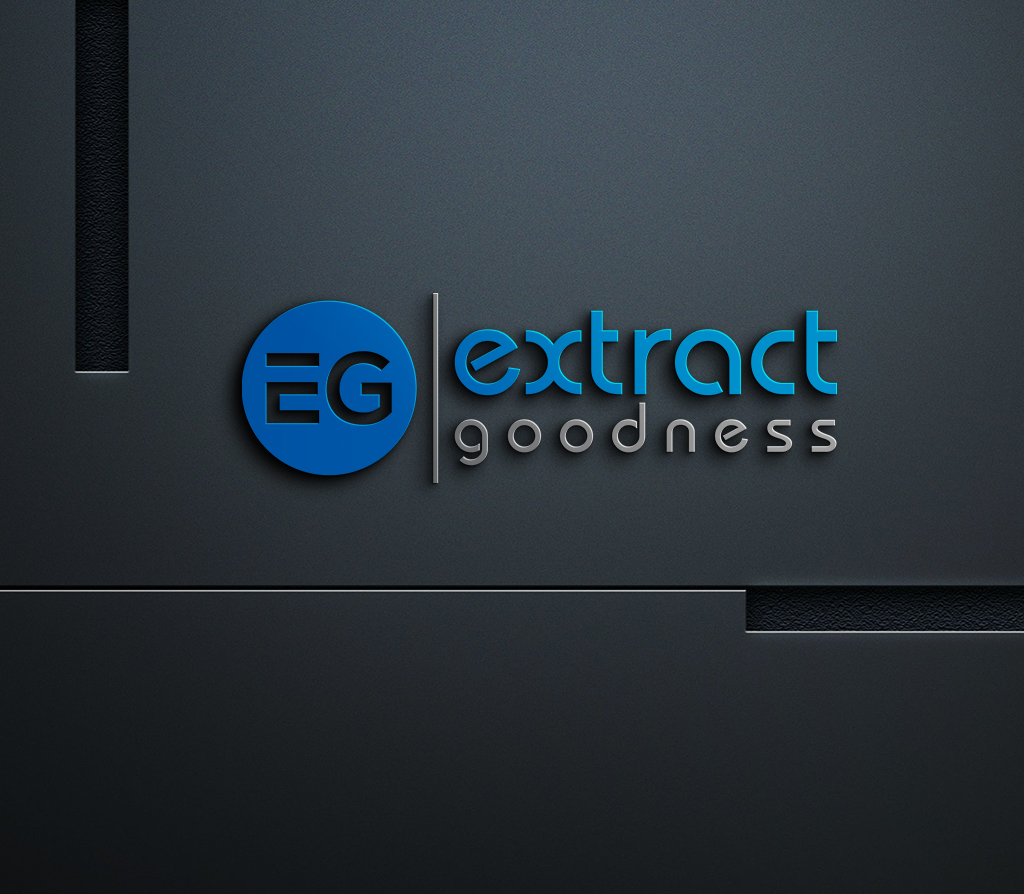 Logo Design by Graphic_studio20 for this project | Design #21711083