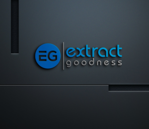 Logo Design by Graphic_studio20 for this project | Design: #21711083