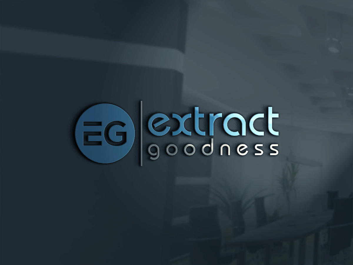 Logo Design by Graphic_studio20 for this project | Design #21711084