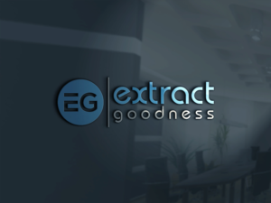 Logo Design by Graphic_studio20 for this project | Design: #21711084