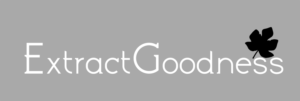 Logo Design by Hazel+fig for this project | Design: #21715452