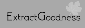 Logo Design by Hazel+fig for this project | Design: #21715453
