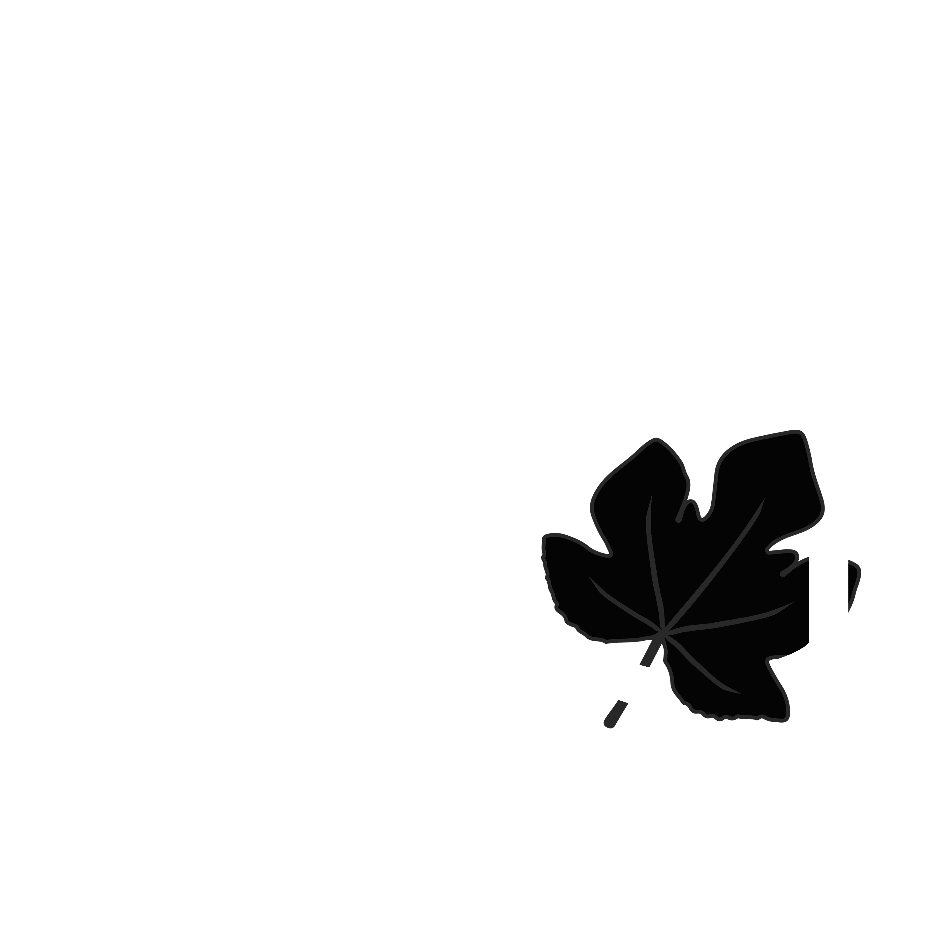 Logo Design by Hazel+fig for this project | Design #21723324