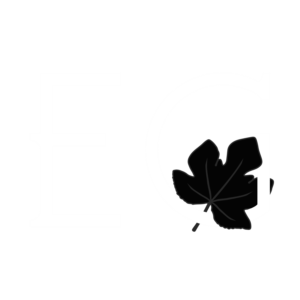 Logo Design by Hazel+fig for this project | Design: #21723324