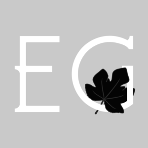 Logo Design by Hazel+fig for this project | Design: #21723325
